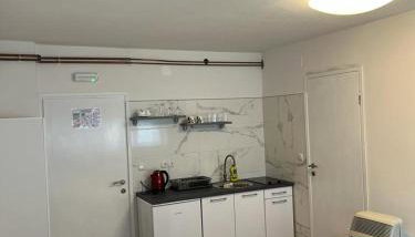 OPG - ZM APARTMANI MARTINOVIĆ - Foto 4