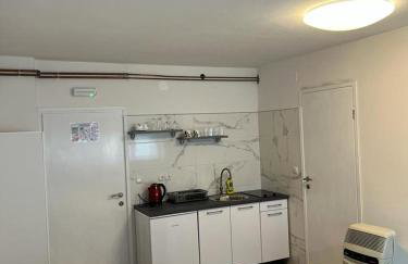 OPG - ZM APARTMANI MARTINOVIĆ - Foto 4