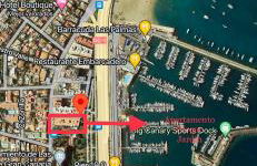 Apartamento Parque Jardín - Foto 53