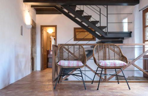 Flateli Tor - Foto 25