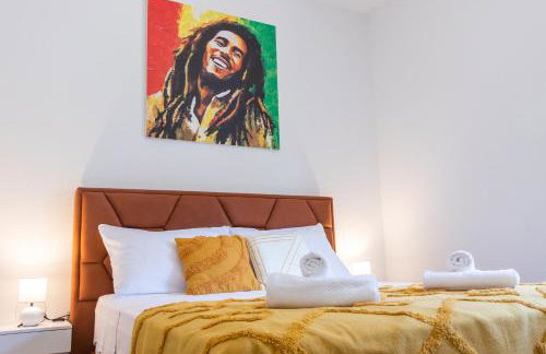 ALL IN Orebić - Photo 69