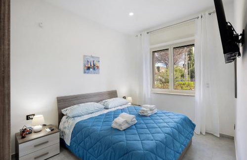 Paestum Eden - Photo 22