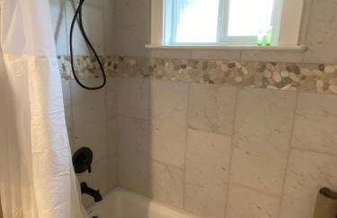 Cabin - Hot tub - Fire pit - View - Getaway! - Foto 32