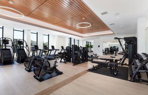 Vasara Menlo Park Apartments - Foto 26