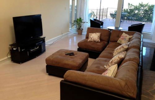 Spacious Cottage Rental on the Banks of Lake Travis in the Texas Hill Country - Foto 7