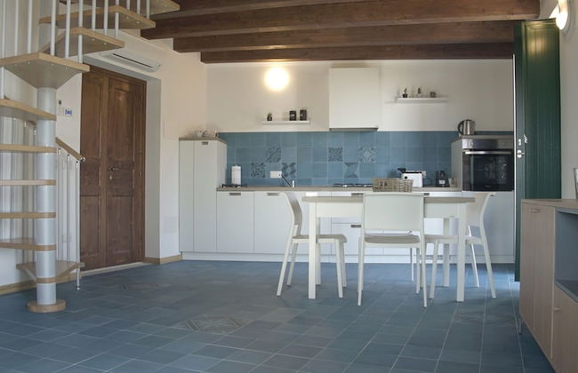 Il Palazzetto - Foto 15