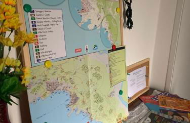 Casa Martina - Photo 23