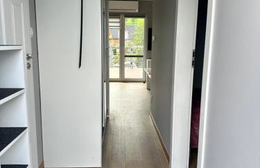 Apartament Buldog - Foto 5