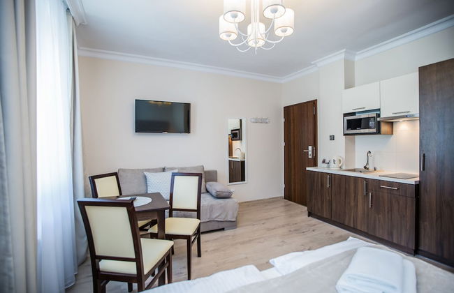 Villa Baltica - Foto 23