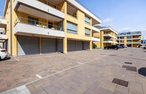 Attico Riva Mare - Foto 7