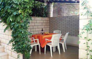 Katja Beach Apartment - Foto 18