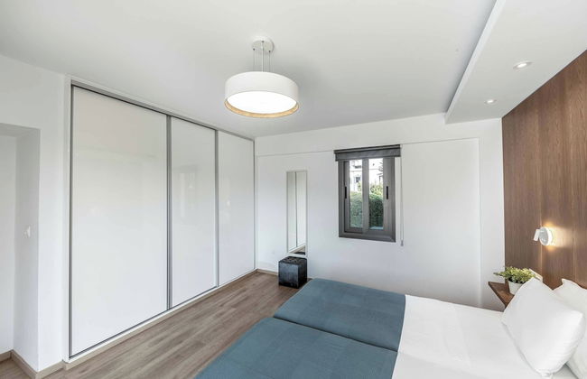 Villa Christina Coral - Foto 29