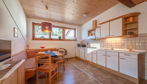 Haus Oberzöhr - Foto 3