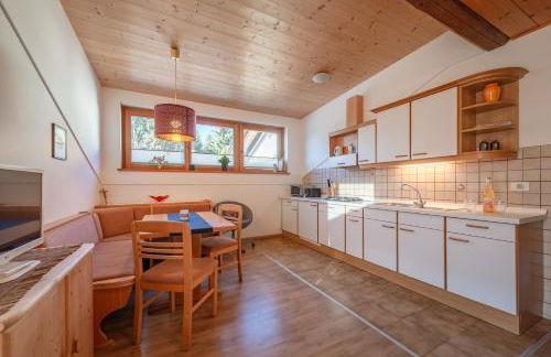 Haus Oberzöhr - Foto 3