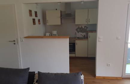 Pulgersmühle - Foto 16