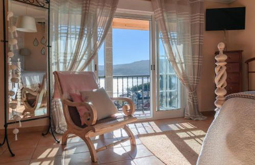 Casa Abuela Julia - Foto 58