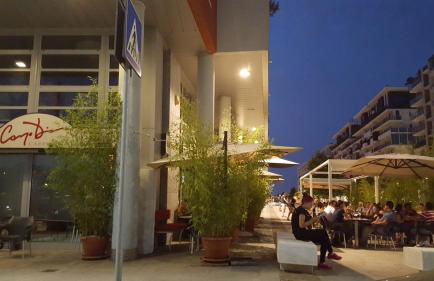 New Luxury Attic Santa Giulia Expo - Foto 38