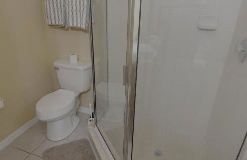 Luxury 5 Bedroom Villa with Secluded Pool/Spa in Glenbrook community near Orlando - Foto 26