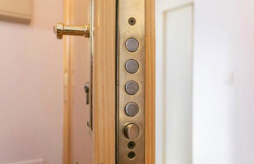 El Jazmin Ventura - Foto 16