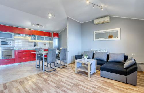 Apartment Ema-2 by Interhome - Foto 16