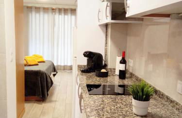 Rincón del Botánico - Foto 11