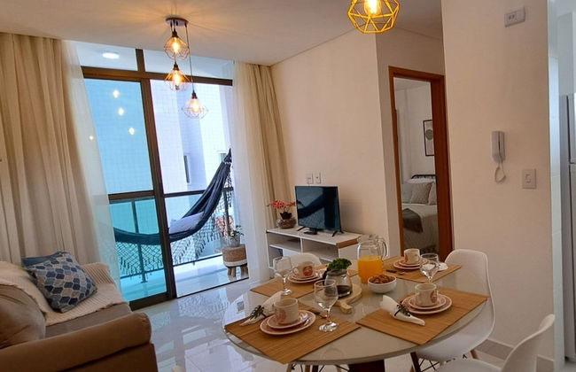 VIAMAR BEACH HOUSE - Foto 11