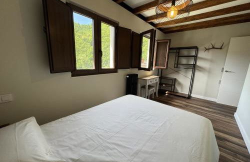 La Melera - Alojamiento Starlight y esquí - Foto 16