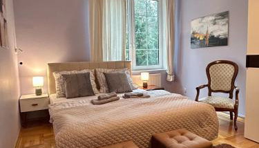 Villa Otolice obok Łowicza, 6 sypialni, balia, sauna, basen, snooker, 50 minut od Warszawy i Łodzi - Foto 4