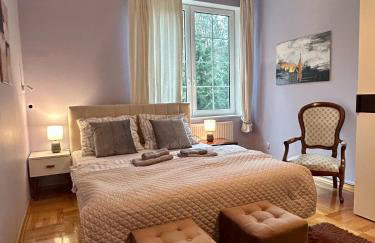 Villa Otolice obok Łowicza, 6 sypialni, balia, sauna, basen, snooker, 50 minut od Warszawy i Łodzi - Foto 4