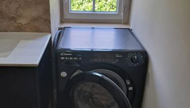 Les Bruneilles - Foto 5