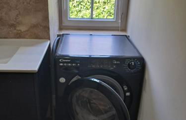 Les Bruneilles - Foto 5