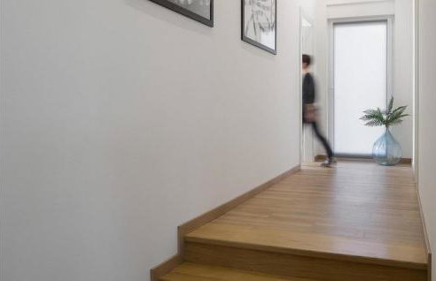 Villa Lipa - Foto 16