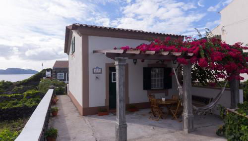 Casa das Vinhas - Photo 5, Lobby or reception