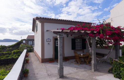 Casa das Vinhas - Photo 5