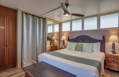 Hale Ono Loa 401 - Foto 16