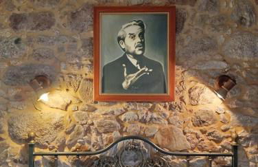 A Casa da Rianxeira - Foto 14