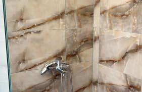 Grandmother's House - Foto 14