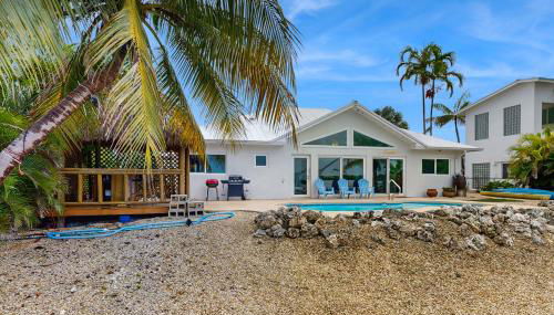 Tropical Valhalla - Foto 5