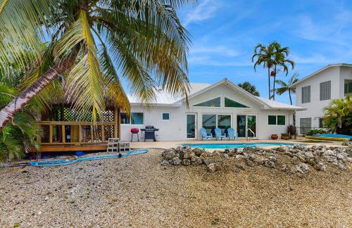 Tropical Valhalla - Foto 5