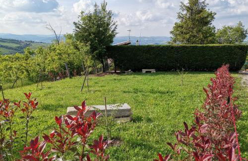 Cottage la Terrazza - Foto 8