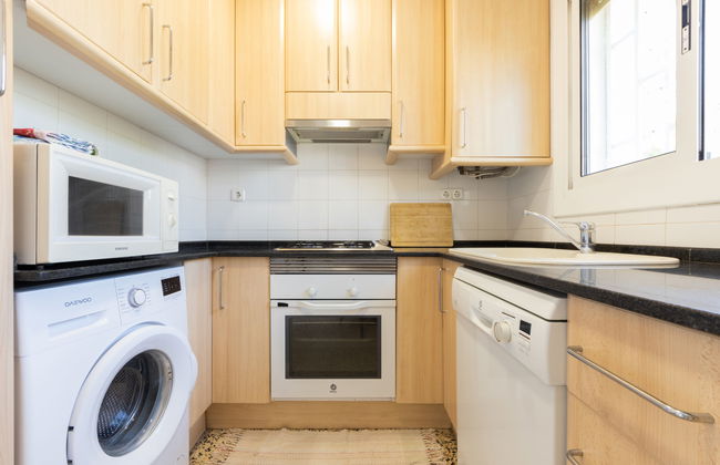 Mas Baixuli - Foto 4