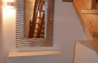 Prinz City Apartments - Foto 13