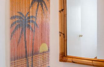 Beach House Cambrils Apartamento en Primera Línea de playa - Photo 23