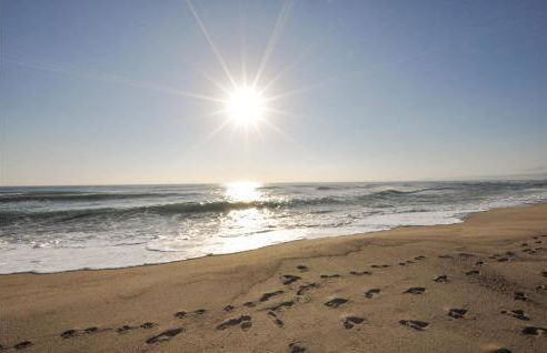 Beautiful Home In Saint-André - Foto 27