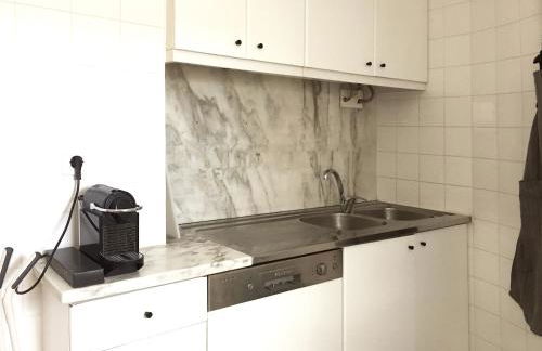 Millhousedune - Foto 18