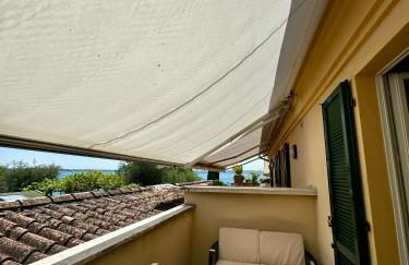 Alice&Luna's Apartaments Sirmione - Foto 66