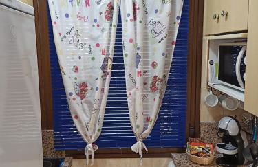 1 Paradise of Benalmadena Costa Residencial Aloha Playa VISTAS AL MAR, FRONT BEACH Mini Dúplex - Foto 10