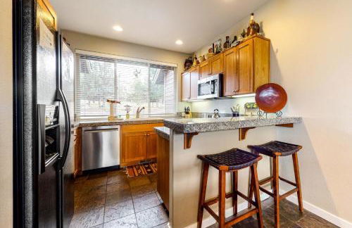 Village Loop View - Foto 23