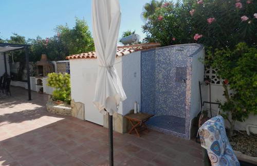 Villa Tina para 8 personas - Photo 34