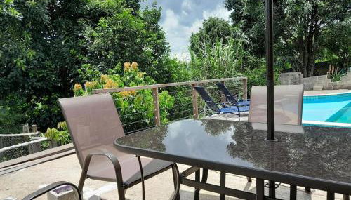 Em Canto de Minas - Foto 4